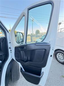 2020 RAM ProMaster 1500 136 WB 1-Owner   - Photo 20 - South El Monte, CA 91733