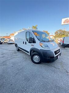 2020 RAM ProMaster 1500 136 WB 1-Owner   - Photo 5 - South El Monte, CA 91733