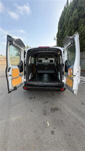 2021 Ford Transit Connect XLT 1-Owner LWB - Photo 12 - South El Monte, CA 91733