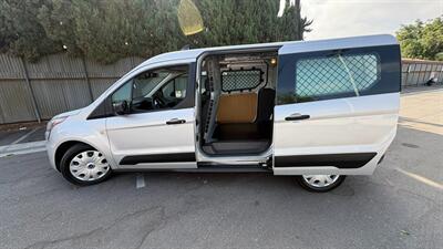 2021 Ford Transit Connect XLT 1-Owner LWB - Photo 15 - South El Monte, CA 91733