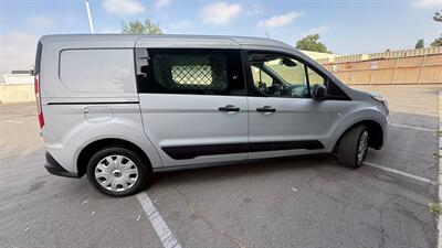 2021 Ford Transit Connect XLT 1-Owner LWB - Photo 16 - South El Monte, CA 91733