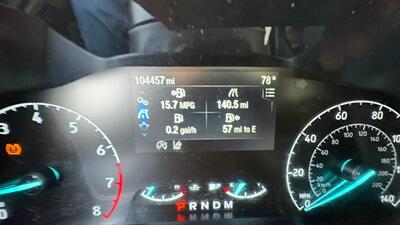 2021 Ford Transit Connect XLT 1-Owner LWB - Photo 30 - South El Monte, CA 91733