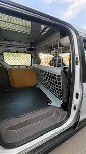 2021 Ford Transit Connect XLT 1-Owner LWB - Photo 18 - South El Monte, CA 91733