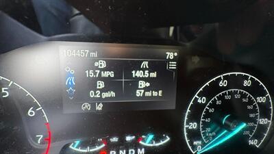 2021 Ford Transit Connect XLT 1-Owner LWB - Photo 31 - South El Monte, CA 91733