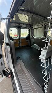 2021 Ford Transit Connect XLT 1-Owner LWB - Photo 19 - South El Monte, CA 91733