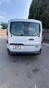 2021 Ford Transit Connect XLT 1-Owner LWB - Photo 11 - South El Monte, CA 91733