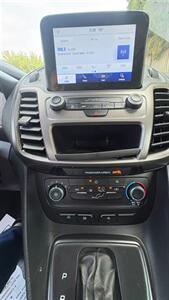 2021 Ford Transit Connect XLT 1-Owner LWB - Photo 26 - South El Monte, CA 91733