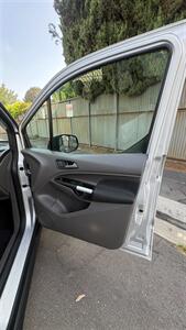 2021 Ford Transit Connect XLT 1-Owner LWB - Photo 22 - South El Monte, CA 91733