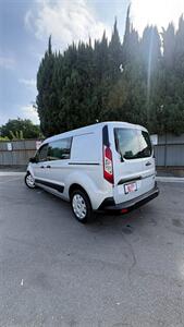 2021 Ford Transit Connect XLT 1-Owner LWB - Photo 7 - South El Monte, CA 91733