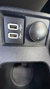 2021 Ford Transit Connect XLT 1-Owner LWB - Photo 32 - South El Monte, CA 91733