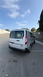 2021 Ford Transit Connect XLT 1-Owner LWB - Photo 10 - South El Monte, CA 91733