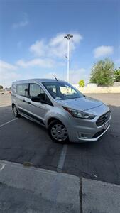 2021 Ford Transit Connect XLT 1-Owner LWB - Photo 6 - South El Monte, CA 91733
