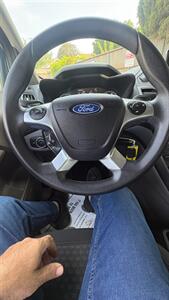 2021 Ford Transit Connect XLT 1-Owner LWB - Photo 29 - South El Monte, CA 91733