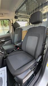 2021 Ford Transit Connect XLT 1-Owner LWB - Photo 25 - South El Monte, CA 91733
