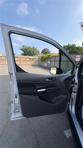 2021 Ford Transit Connect XLT 1-Owner LWB - Photo 24 - South El Monte, CA 91733
