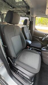 2021 Ford Transit Connect XLT 1-Owner LWB - Photo 23 - South El Monte, CA 91733