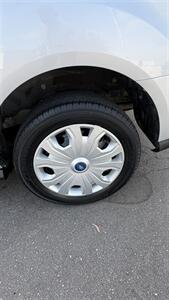 2021 Ford Transit Connect XLT 1-Owner LWB - Photo 33 - South El Monte, CA 91733