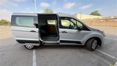 2021 Ford Transit Connect XLT 1-Owner LWB - Photo 17 - South El Monte, CA 91733