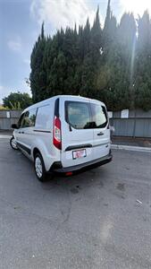 2021 Ford Transit Connect XLT 1-Owner LWB - Photo 9 - South El Monte, CA 91733
