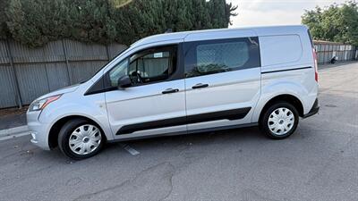 2021 Ford Transit Connect XLT 1-Owner LWB - Photo 14 - South El Monte, CA 91733