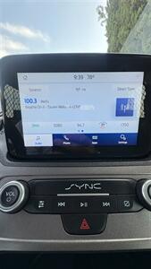 2021 Ford Transit Connect XLT 1-Owner LWB - Photo 27 - South El Monte, CA 91733