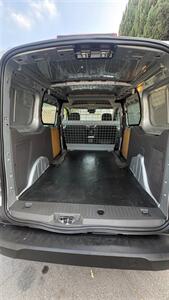 2021 Ford Transit Connect XLT 1-Owner LWB - Photo 13 - South El Monte, CA 91733