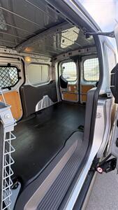 2021 Ford Transit Connect XLT 1-Owner LWB - Photo 20 - South El Monte, CA 91733