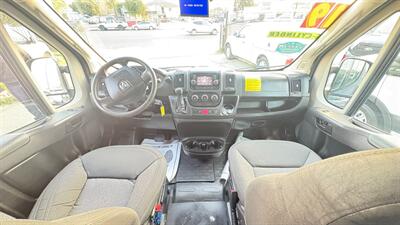 2019 RAM ProMaster 3500 Extended High Roof Low Miles - Photo 20 - South El Monte, CA 91733