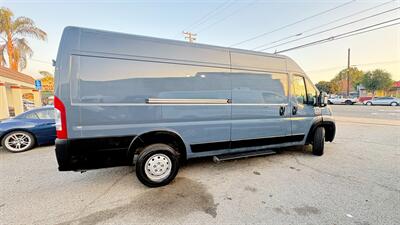 2019 RAM ProMaster 3500 Extended High Roof Low Miles - Photo 14 - South El Monte, CA 91733