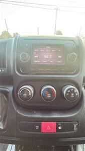 2019 RAM ProMaster 3500 Extended High Roof Low Miles - Photo 26 - South El Monte, CA 91733