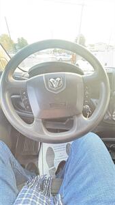 2019 RAM ProMaster 3500 Extended High Roof Low Miles - Photo 24 - South El Monte, CA 91733