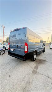 2019 RAM ProMaster 3500 Extended High Roof Low Miles - Photo 7 - South El Monte, CA 91733