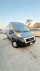 2019 RAM ProMaster 3500 Extended High Roof Low Miles - Photo 5 - South El Monte, CA 91733