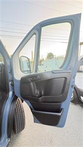 2019 RAM ProMaster 3500 Extended High Roof Low Miles - Photo 19 - South El Monte, CA 91733