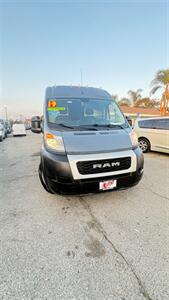 2019 RAM ProMaster 3500 Extended High Roof Low Miles - Photo 2 - South El Monte, CA 91733