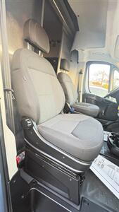 2019 RAM ProMaster 3500 Extended High Roof Low Miles - Photo 22 - South El Monte, CA 91733