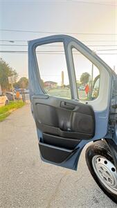 2019 RAM ProMaster 3500 Extended High Roof Low Miles - Photo 18 - South El Monte, CA 91733
