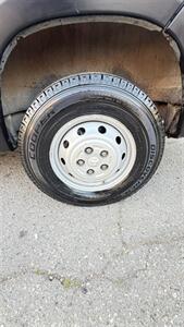 2019 RAM ProMaster 3500 Extended High Roof Low Miles - Photo 28 - South El Monte, CA 91733