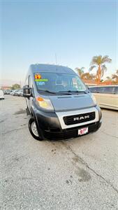 2019 RAM ProMaster 3500 Extended High Roof Low Miles - Photo 3 - South El Monte, CA 91733
