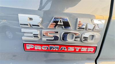 2019 RAM ProMaster 3500 Extended High Roof Low Miles - Photo 15 - South El Monte, CA 91733