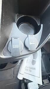 2019 RAM ProMaster 3500 Extended High Roof Low Miles - Photo 27 - South El Monte, CA 91733