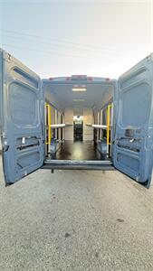 2019 RAM ProMaster 3500 Extended High Roof Low Miles - Photo 10 - South El Monte, CA 91733