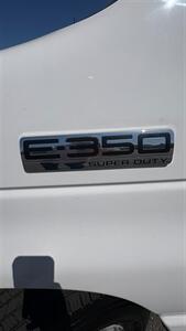 2023 Ford E-350 SD Reefer Van - Photo 8 - South El Monte, CA 91733