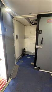 2023 Ford E-350 SD Reefer Van - Photo 13 - South El Monte, CA 91733