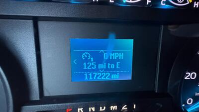 2023 Ford E-350 SD Reefer Van - Photo 29 - South El Monte, CA 91733