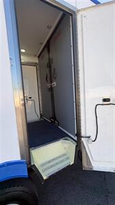2023 Ford E-350 SD Reefer Van - Photo 22 - South El Monte, CA 91733