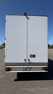 2023 Ford E-350 SD Reefer Van - Photo 17 - South El Monte, CA 91733