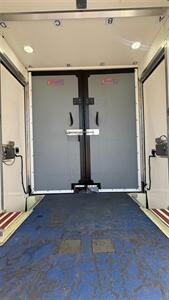 2023 Ford E-350 SD Reefer Van - Photo 20 - South El Monte, CA 91733