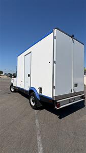2023 Ford E-350 SD Reefer Van - Photo 5 - South El Monte, CA 91733