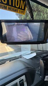 2023 Ford E-350 SD Reefer Van - Photo 33 - South El Monte, CA 91733